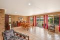 Property photo of 350 Place Road Woorree WA 6530