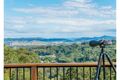 Property photo of 39 Invercauld Road Goonellabah NSW 2480
