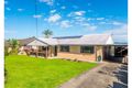 Property photo of 39 Invercauld Road Goonellabah NSW 2480