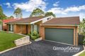 Property photo of 31 Malonga Avenue Kellyville NSW 2155