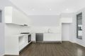 Property photo of 104/104A Bay Street Pagewood NSW 2035