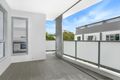 Property photo of 104/104A Bay Street Pagewood NSW 2035