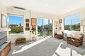 Property photo of 2/54 Milson Road Cremorne Point NSW 2090