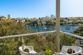 Property photo of 2/54 Milson Road Cremorne Point NSW 2090