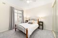 Property photo of 2/54 Milson Road Cremorne Point NSW 2090