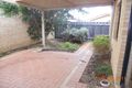 Property photo of 4 Wishart Street Gwelup WA 6018