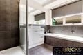 Property photo of 36 Julier Crescent Hoppers Crossing VIC 3029