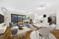 Property photo of 52/1740 Pacific Highway Wahroonga NSW 2076
