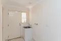 Property photo of 50A Parsons Avenue Manning WA 6152