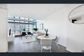 Property photo of 32/29-37 Epsom Road Rosebery NSW 2018