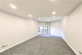Property photo of 85/107-121 Quay Street Haymarket NSW 2000