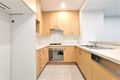 Property photo of 85/107-121 Quay Street Haymarket NSW 2000