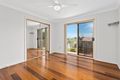 Property photo of 4/14 George Street Thirroul NSW 2515