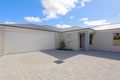 Property photo of 7A Camfield Place Beechboro WA 6063