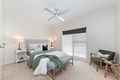 Property photo of 31A Tarhook Road Warrnambool VIC 3280