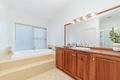 Property photo of 31A Tarhook Road Warrnambool VIC 3280