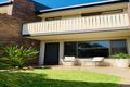 Property photo of 2/16 Skew Street Sherwood QLD 4075