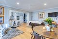 Property photo of 21 Shea Street Bacchus Marsh VIC 3340