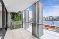 Property photo of 101/25 Barangaroo Avenue Barangaroo NSW 2000