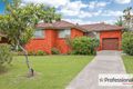 Property photo of 10 Handle Street Bass Hill NSW 2197