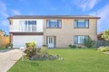 Property photo of 5 Kelso Street Engadine NSW 2233