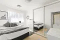 Property photo of 5 Kelso Street Engadine NSW 2233