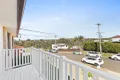 Property photo of 5 Kelso Street Engadine NSW 2233