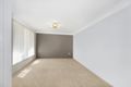 Property photo of 8 Traves Place Kincumber NSW 2251