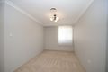 Property photo of 8 Traves Place Kincumber NSW 2251