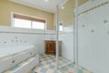 Property photo of 12 David Avenue Casula NSW 2170