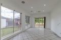 Property photo of 12 David Avenue Casula NSW 2170