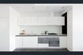 Property photo of 32/29-37 Epsom Road Rosebery NSW 2018