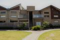 Property photo of 15 Hinterland Close Lynbrook VIC 3975