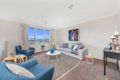 Property photo of 17 Beanland Street Casey ACT 2913