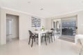 Property photo of 17 Beanland Street Casey ACT 2913