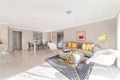 Property photo of 17 Beanland Street Casey ACT 2913