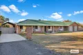 Property photo of 113-115 Clarke Street Howlong NSW 2643