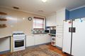Property photo of 21 Rosebud Crescent Broadmeadows VIC 3047