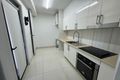 Property photo of 10 Doral Grove Luddenham NSW 2745