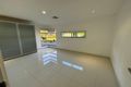 Property photo of 10 Doral Grove Luddenham NSW 2745