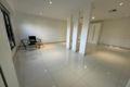 Property photo of 10 Doral Grove Luddenham NSW 2745