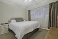 Property photo of 236 Macquarie Street South Windsor NSW 2756