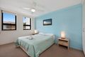 Property photo of 21/270-274 Alexandra Parade Alexandra Headland QLD 4572