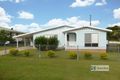 Property photo of 1 Gray Street Casino NSW 2470