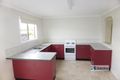 Property photo of 1 Gray Street Casino NSW 2470