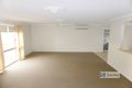 Property photo of 1 Gray Street Casino NSW 2470