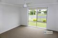 Property photo of 1 Gray Street Casino NSW 2470