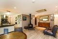 Property photo of 81 Rostrata Avenue Willetton WA 6155