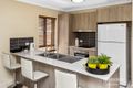 Property photo of 23 Travertine Avenue Logan Reserve QLD 4133