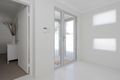 Property photo of 7A Camfield Place Beechboro WA 6063